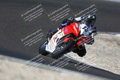 media/Oct-12-2025-CRA (Sun) [[e621380112]]/Races/Race 1/